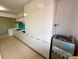 Blk 287 Bishan Street 24 (Bishan), HDB 4 Rooms #626955841